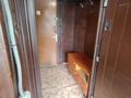 2-комнатная квартира · 43 м² · 2/2 этаж, Логовая 5 — Павлодарская за 150 000 ₸ в Алматы, Жетысуский р-н — фото 4