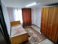 2-комнатная квартира · 43 м² · 2/2 этаж, Логовая 5 — Павлодарская за 150 000 ₸ в Алматы, Жетысуский р-н
