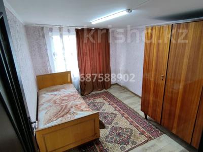 2-комнатная квартира · 43 м² · 2/2 этаж, Логовая 5 — Павлодарская за 150 000 ₸ в Алматы, Жетысуский р-н