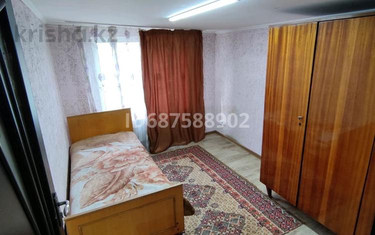 2-комнатная квартира · 43 м² · 2/2 этаж, Логовая 5 — Павлодарская за 150 000 ₸ в Алматы, Жетысуский р-н — фото 8