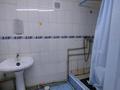 2-комнатная квартира · 43 м² · 2/2 этаж, Логовая 5 — Павлодарская за 150 000 ₸ в Алматы, Жетысуский р-н — фото 7