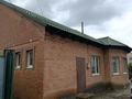 Отдельный дом · 4 комнаты · 126 м² · 6 сот., Яблочная ул. 41 за 28.5 млн ₸ в Есик — фото 9