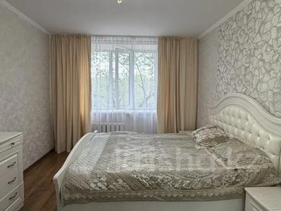 3-бөлмелі пәтер · 68 м² · 3/9 қабат, Карбышева 12, бағасы: 26.7 млн ₸ в Караганде