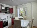 3-бөлмелі пәтер · 68 м² · 3/9 қабат, Карбышева 12, бағасы: 26.7 млн ₸ в Караганде — фото 11