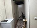 3-бөлмелі пәтер · 68 м² · 3/9 қабат, Карбышева 12, бағасы: 26.7 млн ₸ в Караганде — фото 12