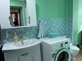 3-бөлмелі пәтер · 68 м² · 3/9 қабат, Карбышева 12, бағасы: 26.7 млн ₸ в Караганде — фото 13