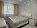 3-бөлмелі пәтер · 68 м² · 3/9 қабат, Карбышева 12, бағасы: 26.7 млн ₸ в Караганде — фото 3