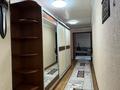3-бөлмелі пәтер · 68 м² · 3/9 қабат, Карбышева 12, бағасы: 26.7 млн ₸ в Караганде — фото 4