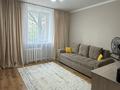 3-бөлмелі пәтер · 68 м² · 3/9 қабат, Карбышева 12, бағасы: 26.7 млн ₸ в Караганде — фото 8