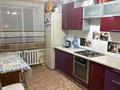 2-бөлмелі пәтер · 52.4 м² · 3/6 қабат, сокпакбаева 16/2 — 65 школа, бағасы: 24 млн ₸ в Астане, Сарыарка р-н