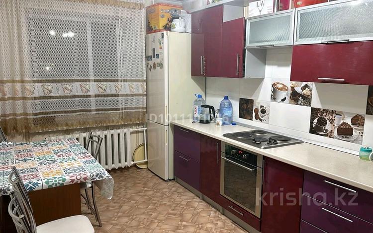2-бөлмелі пәтер · 52.4 м² · 3/6 қабат, сокпакбаева 16/2 — 65 школа, бағасы: 24 млн ₸ в Астане, Сарыарка р-н — фото 2