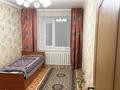 2-бөлмелі пәтер · 52.4 м² · 3/6 қабат, сокпакбаева 16/2 — 65 школа, бағасы: 24 млн ₸ в Астане, Сарыарка р-н — фото 2