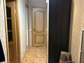 2-бөлмелі пәтер · 52.4 м² · 3/6 қабат, сокпакбаева 16/2 — 65 школа, бағасы: 24 млн ₸ в Астане, Сарыарка р-н — фото 3