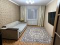 2-бөлмелі пәтер · 52.4 м² · 3/6 қабат, сокпакбаева 16/2 — 65 школа, бағасы: 24 млн ₸ в Астане, Сарыарка р-н — фото 4