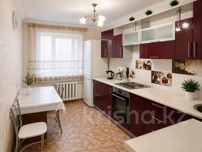 2-бөлмелі пәтер · 53 м² · 3/6 қабат, Сокпакбаева 16/2 — 65 школа, бағасы: 22.5 млн ₸ в Астане, Сарыарка р-н