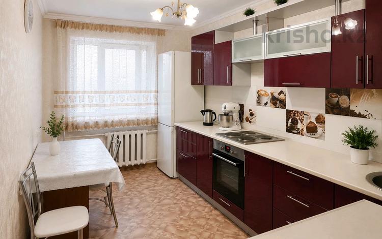 2-бөлмелі пәтер · 53 м² · 3/6 қабат, Сокпакбаева 16/2 — 65 школа, бағасы: 22.5 млн ₸ в Астане, Сарыарка р-н — фото 44