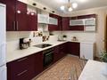 2-бөлмелі пәтер · 53 м² · 3/6 қабат, Сокпакбаева 16/2 — 65 школа, бағасы: 22.5 млн ₸ в Астане, Сарыарка р-н — фото 2