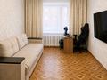 2-бөлмелі пәтер · 53 м² · 3/6 қабат, Сокпакбаева 16/2 — 65 школа, бағасы: 22.5 млн ₸ в Астане, Сарыарка р-н — фото 3