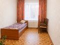 2-бөлмелі пәтер · 53 м² · 3/6 қабат, Сокпакбаева 16/2 — 65 школа, бағасы: 22.5 млн ₸ в Астане, Сарыарка р-н — фото 4