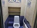 2-бөлмелі пәтер · 53 м² · 3/6 қабат, Сокпакбаева 16/2 — 65 школа, бағасы: 22.5 млн ₸ в Астане, Сарыарка р-н — фото 5