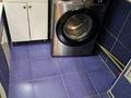 2-бөлмелі пәтер · 53 м² · 3/6 қабат, Сокпакбаева 16/2 — 65 школа, бағасы: 22.5 млн ₸ в Астане, Сарыарка р-н — фото 6