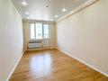 3-бөлмелі пәтер · 75.5 м² · 2/5 қабат, 9-й мкр 29, бағасы: 30 млн ₸ в Талдыкоргане, 9-й микрорайон