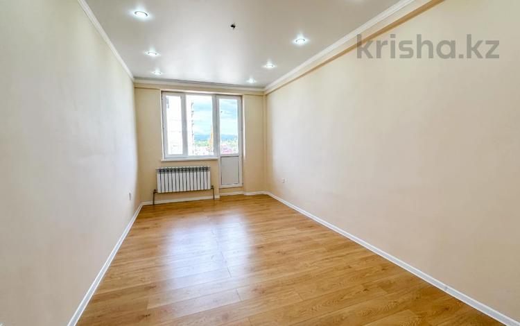 3-бөлмелі пәтер · 75.5 м² · 2/5 қабат, 9-й мкр 29, бағасы: 30 млн ₸ в Талдыкоргане, 9-й микрорайон — фото 2