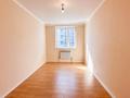 3-бөлмелі пәтер · 75.5 м² · 2/5 қабат, 9-й мкр 29, бағасы: 30 млн ₸ в Талдыкоргане, 9-й микрорайон — фото 2