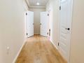 3-бөлмелі пәтер · 75.5 м² · 2/5 қабат, 9-й мкр 29, бағасы: 30 млн ₸ в Талдыкоргане, 9-й микрорайон — фото 3