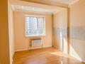 3-бөлмелі пәтер · 75.5 м² · 2/5 қабат, 9-й мкр 29, бағасы: 30 млн ₸ в Талдыкоргане, 9-й микрорайон — фото 6