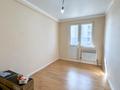 3-бөлмелі пәтер · 75.5 м² · 2/5 қабат, 9-й мкр 29, бағасы: 30 млн ₸ в Талдыкоргане, 9-й микрорайон — фото 8