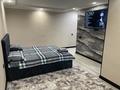 1-комнатная квартира · 33 м² · 3/5 этаж, Ниеткалиева — проспект Жамбыла за 10 000 ₸ в Таразе — фото 3