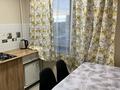 1-комнатная квартира · 33 м² · 3/5 этаж, Ниеткалиева — проспект Жамбыла за 10 000 ₸ в Таразе — фото 4