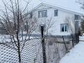 Отдельный дом • 4 комнаты • 120 м² • 10 сот., Тулпар 2/1 за 35 млн 〒 в Уральске