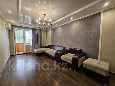 2-бөлмелі пәтер · 50.9 м² · 2/6 қабат, Ледовского 37, бағасы: 19.8 млн ₸ в Павлодаре