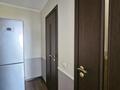 2-бөлмелі пәтер · 50.9 м² · 2/6 қабат, Ледовского 37, бағасы: 19.8 млн ₸ в Павлодаре — фото 13