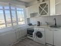 1-комнатная квартира · 30 м² · 9/9 этаж, мкр Юго-Восток, Карбышева 2 за 10 000 ₸ в Караганде, Казыбек би р-н — фото 2