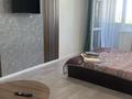 1-комнатная квартира · 30 м² · 9/9 этаж, мкр Юго-Восток, Карбышева 2 за 10 000 ₸ в Караганде, Казыбек би р-н — фото 3