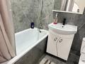 1-комнатная квартира · 30 м² · 9/9 этаж, мкр Юго-Восток, Карбышева 2 за 10 000 ₸ в Караганде, Казыбек би р-н — фото 4