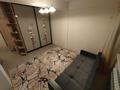 1-комнатная квартира · 40 м² · 3/9 этаж, мкр Атырау, Кульджинский тракт — Напротив Халык арены за 230 000 ₸ в Алматы, Медеуский р-н