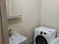 1-комнатная квартира · 40 м² · 3/9 этаж, мкр Атырау, Кульджинский тракт — Напротив Халык арены за 230 000 ₸ в Алматы, Медеуский р-н — фото 6