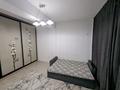 1-комнатная квартира · 40 м² · 3/9 этаж, мкр Атырау, Кульджинский тракт — Напротив Халык арены за 230 000 ₸ в Алматы, Медеуский р-н — фото 2