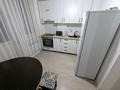 1-комнатная квартира · 40 м² · 3/9 этаж, мкр Атырау, Кульджинский тракт — Напротив Халык арены за 230 000 ₸ в Алматы, Медеуский р-н — фото 5