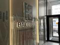 2-комнатная квартира · 64 м² · 8/12 этаж, Е-15 16 за ~ 35 млн ₸ в Астане, Нура р-н