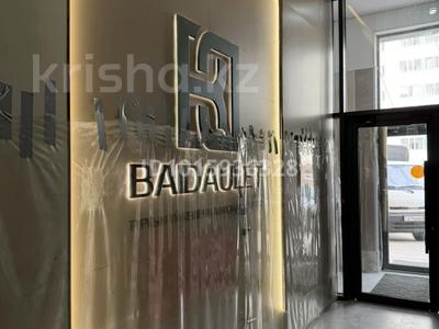 2-комнатная квартира · 64 м² · 8/12 этаж, Е-15 16 за ~ 35 млн ₸ в Астане, Нура р-н