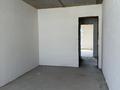 2-комнатная квартира · 64 м² · 8/12 этаж, Е-15 16 за ~ 35 млн ₸ в Астане, Нура р-н — фото 3