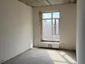 2-комнатная квартира · 64 м² · 8/12 этаж, Е-15 16 за ~ 35 млн ₸ в Астане, Нура р-н — фото 4