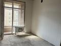 2-комнатная квартира · 64 м² · 8/12 этаж, Е-15 16 за ~ 35 млн ₸ в Астане, Нура р-н — фото 5