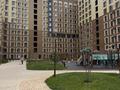 2-комнатная квартира · 64 м² · 8/12 этаж, Е-15 16 за ~ 35 млн ₸ в Астане, Нура р-н — фото 9