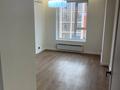 1-бөлмелі пәтер · 40 м² · 8/9 қабат, Шамши Калдаякова 40/2 — Улы дала, бағасы: 250 000 ₸ в Астане, Сарайшык р-н — фото 10